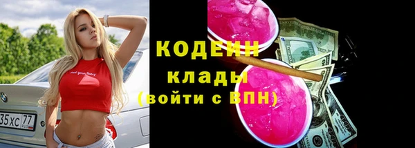 твердый Лабытнанги