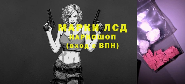 твердый Лабытнанги