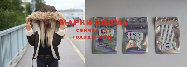 твердый Лабытнанги
