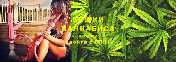 твердый Лабытнанги