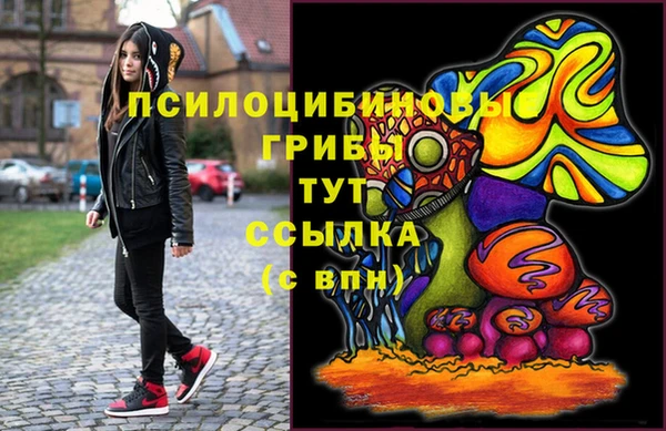 а пвп мука Лагань