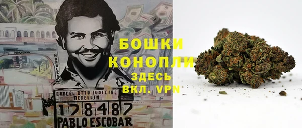 а пвп мука Лагань