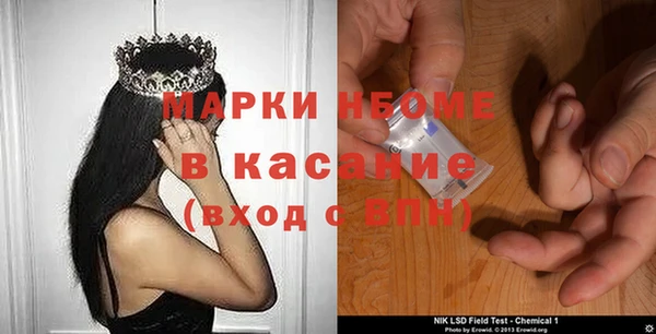 твердый Лабытнанги
